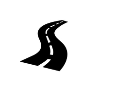 work-icon
