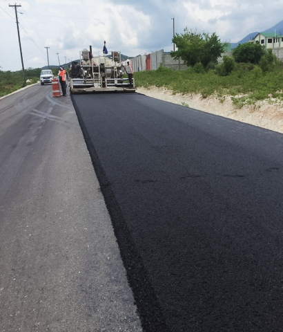 V&F Construction SA & Diesel Institute : Une alliance stratégique